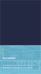 Mobile Screenshot of pondinlet.ca